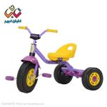 سه چرخه جیمبو جی تویز (2) - Image 2