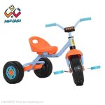 سه چرخه جیمبو جی تویز (2) - Image 4