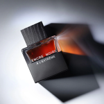 Lalique Encre Noire A L'Extreme 100ml