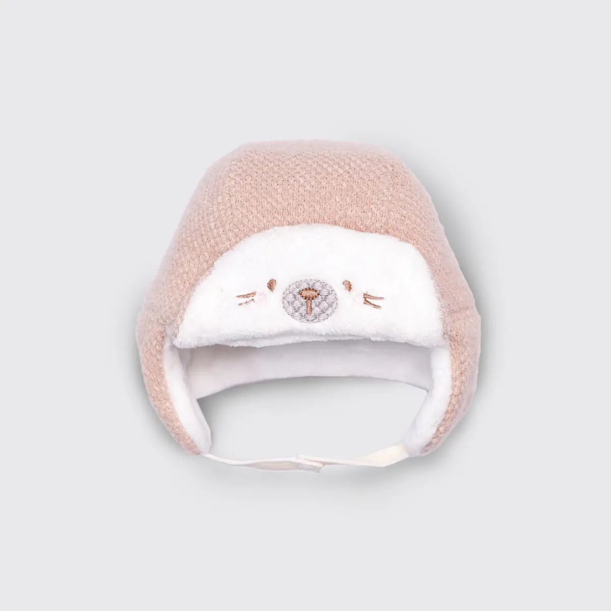 Titan-1-24.webp کلاه کرم طرح تیتان کد 23263 - Image 1