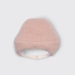 کلاه کرم طرح تیتان کد 23263 - Image 2