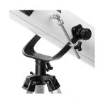 تلسکوپ زیتازی سفید کدF70076 NEW - Image 6
