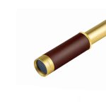 دوربین تک چشمی زیتازی کدEDITIONS LUXURY25*30 - Image 2