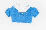 کراپ‌تاپ زنانه Cotton On
