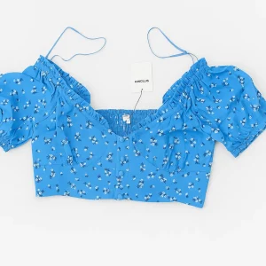کراپ‌تاپ زنانه Cotton On