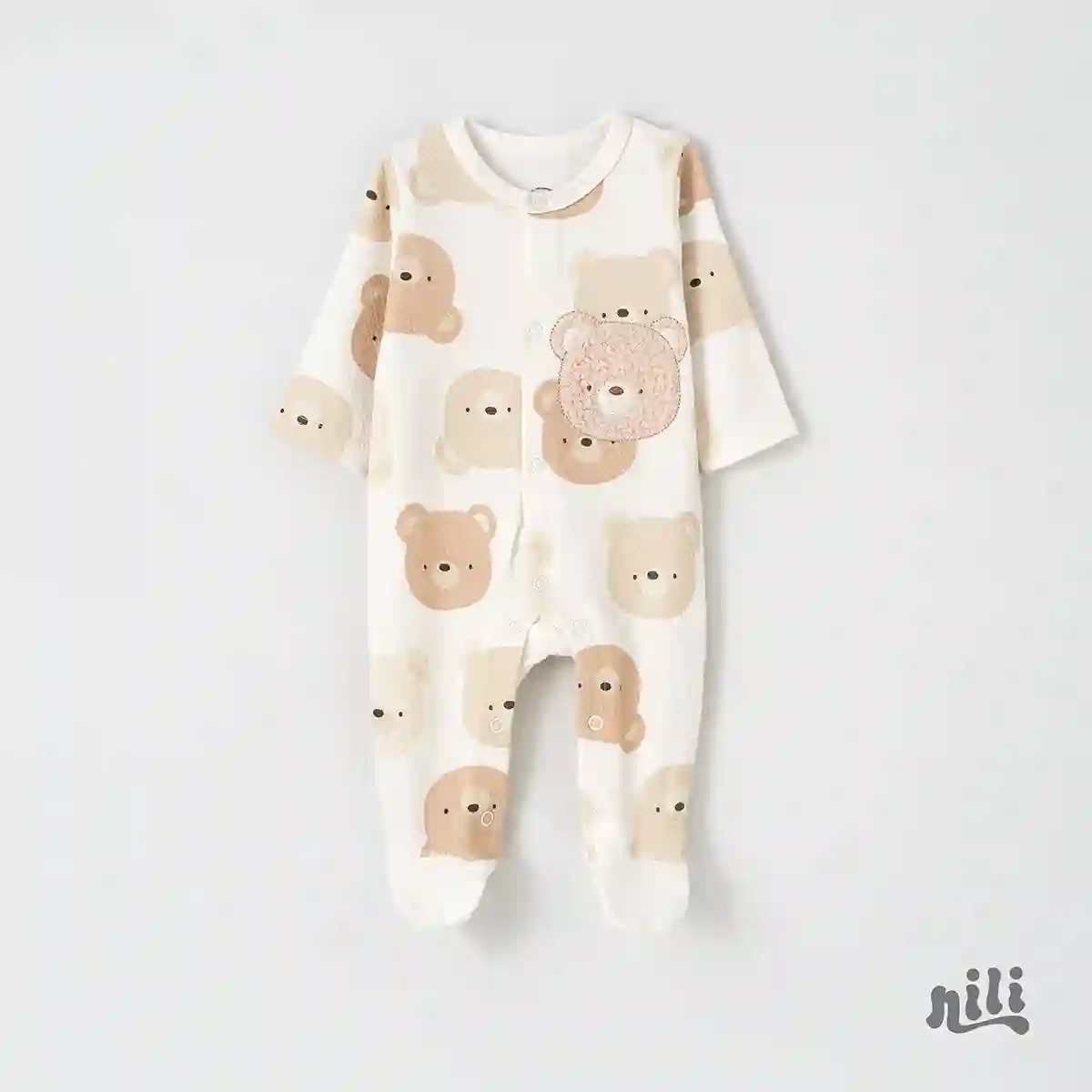 caramel_bear_22-5.webp سرهمی خرس کارامل 10020 - Image 1