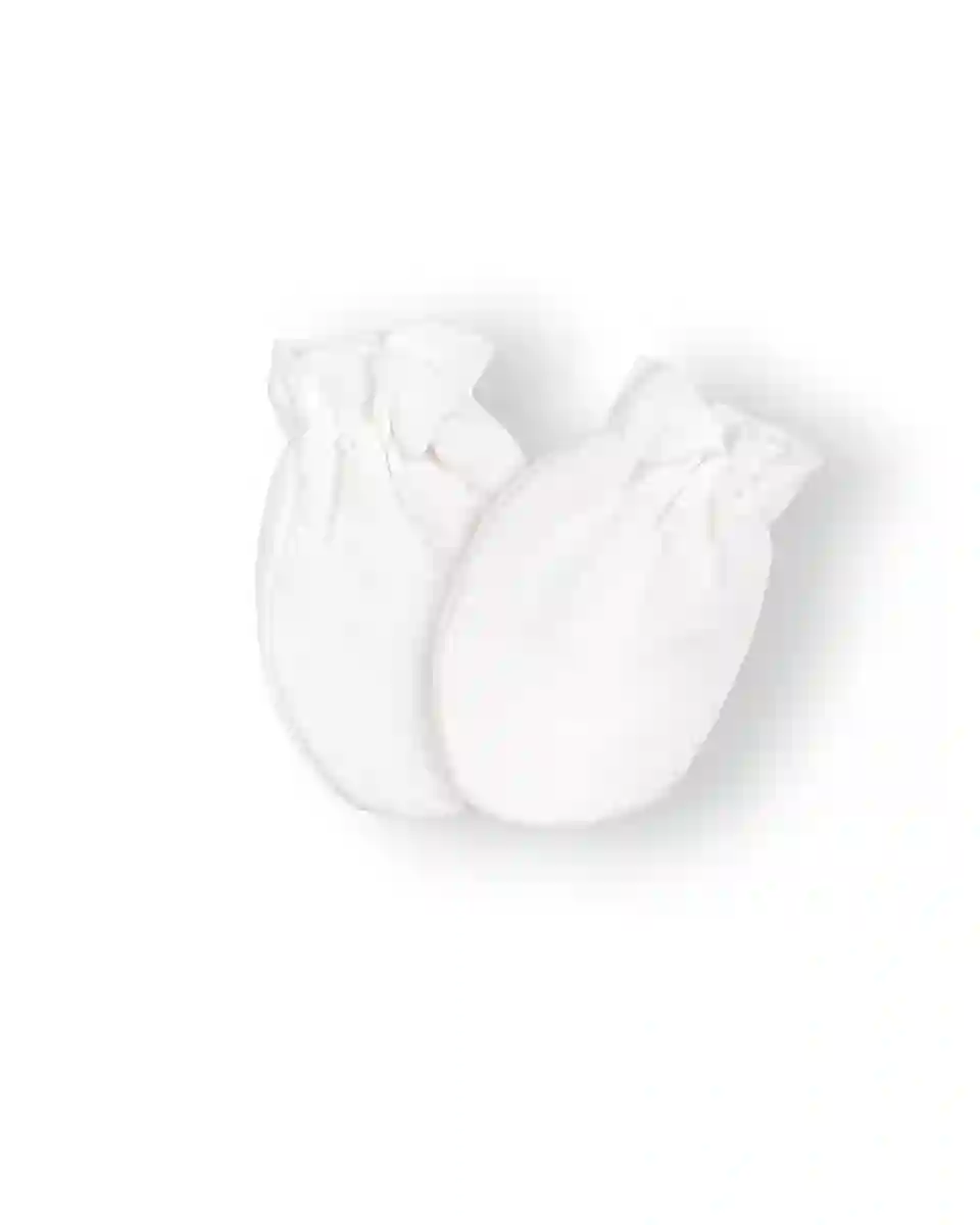 caramel_bear_31-6.webp دستکش خرس کارامل 10024 - Image 1