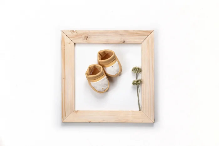 clogs-girls-merlin-6.webp پاپوش مرلین 9523 - Image 1