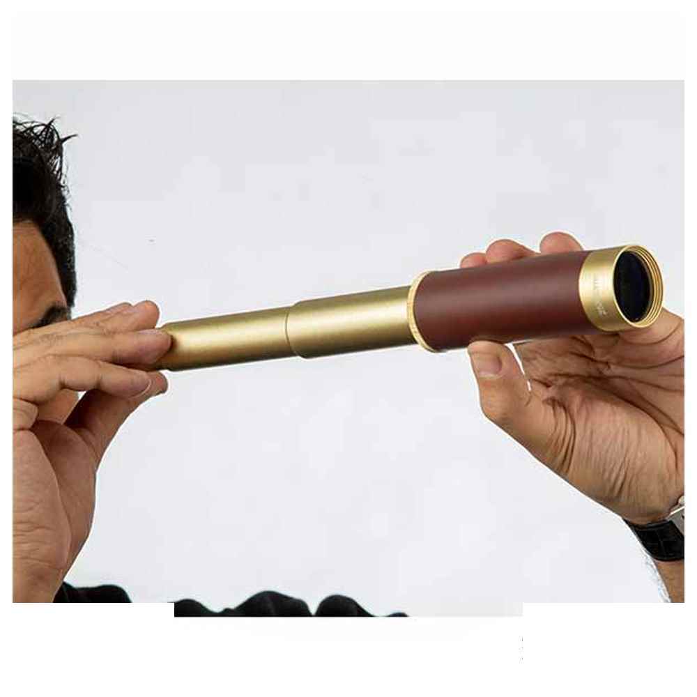d2ab4e9e-7de7-4df9-a836-38cc43773eaf-2.jpg دوربین تک چشمی زیتازی کدEDITIONS LUXURY25*30 - Image 1