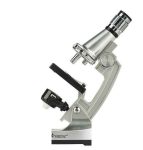 میکروسکوپ 1200X-L آزمایشگاهی مدیک