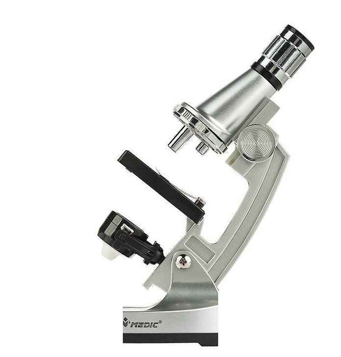 de2707cf-e8a7-4a9a-984f-645b5ef91c19-2.jpg میکروسکوپ 1200X-L آزمایشگاهی مدیک - Image 1