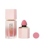 رژگونه مایع شیگلم (SHEGLAM) مدل Color Balm - در ۴ رنگ کاربردی