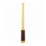 دوربین تک چشمی زیتازی کدEDITIONS LUXURY25*30 - Image 4