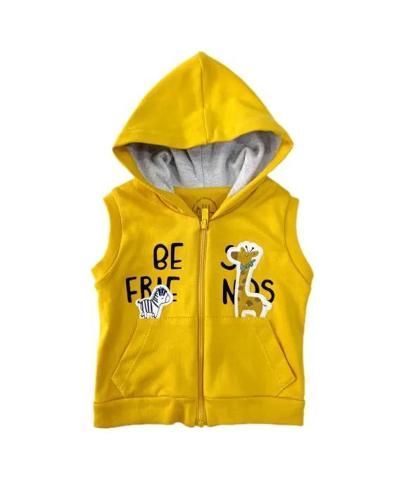 gilet-boys-model-friends-1.webp ژیله فرندز - Image 1