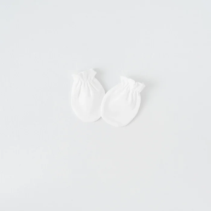 gloves-girls-unicorn-12.webp دستکش بالرین - Image 1