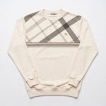 دورس مردانه برند Burberry London