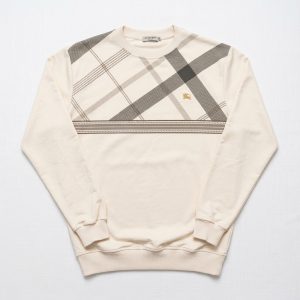 دورس مردانه برند Burberry London