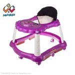 روروئک موش SM ارابه (7) - Image 2