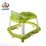 روروئک موش SM ارابه (7) - Image 3