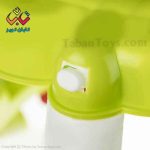 روروئک موش SM ارابه (7) - Image 6