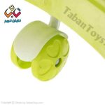 روروئک موش SM ارابه (7) - Image 5