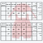 رامپر دخترانه با کلاه طرح نازلی کد 14101 - Image 4