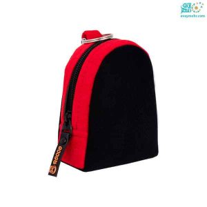میکروبگ مخملی روکو (یک عددی)