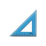 گونیا 45 درجه کوچک ژله ای صریر (36 عددی) - Image 2