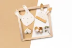 پیشبند مرلین 9522 - Image 2