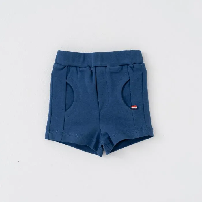 short-padar-design-car-1.webp شورت پادار ماشین 9235 - Image 1