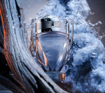 ادوتویلت-اینوکتوس-پاکو-رابان-Invictus-100ml