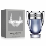 بطری ادوتویلت اینوکتوس پاکو رابان Invictus 100ml