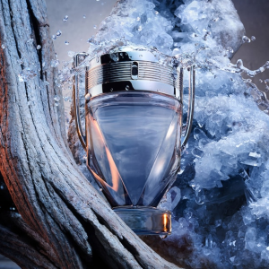 ادوتویلت-اینوکتوس-پاکو-رابان-Invictus-100ml