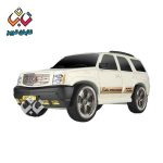ماشین سوپر کادیلاک 75 سانت دولوکس (4)