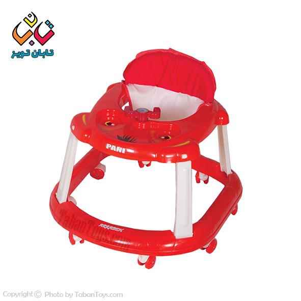 روروئک-پانی_TabanToys.com_.jpg روروئک پانی P ارابه (7) - Image 1