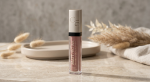 رژلب مایع کاتریس