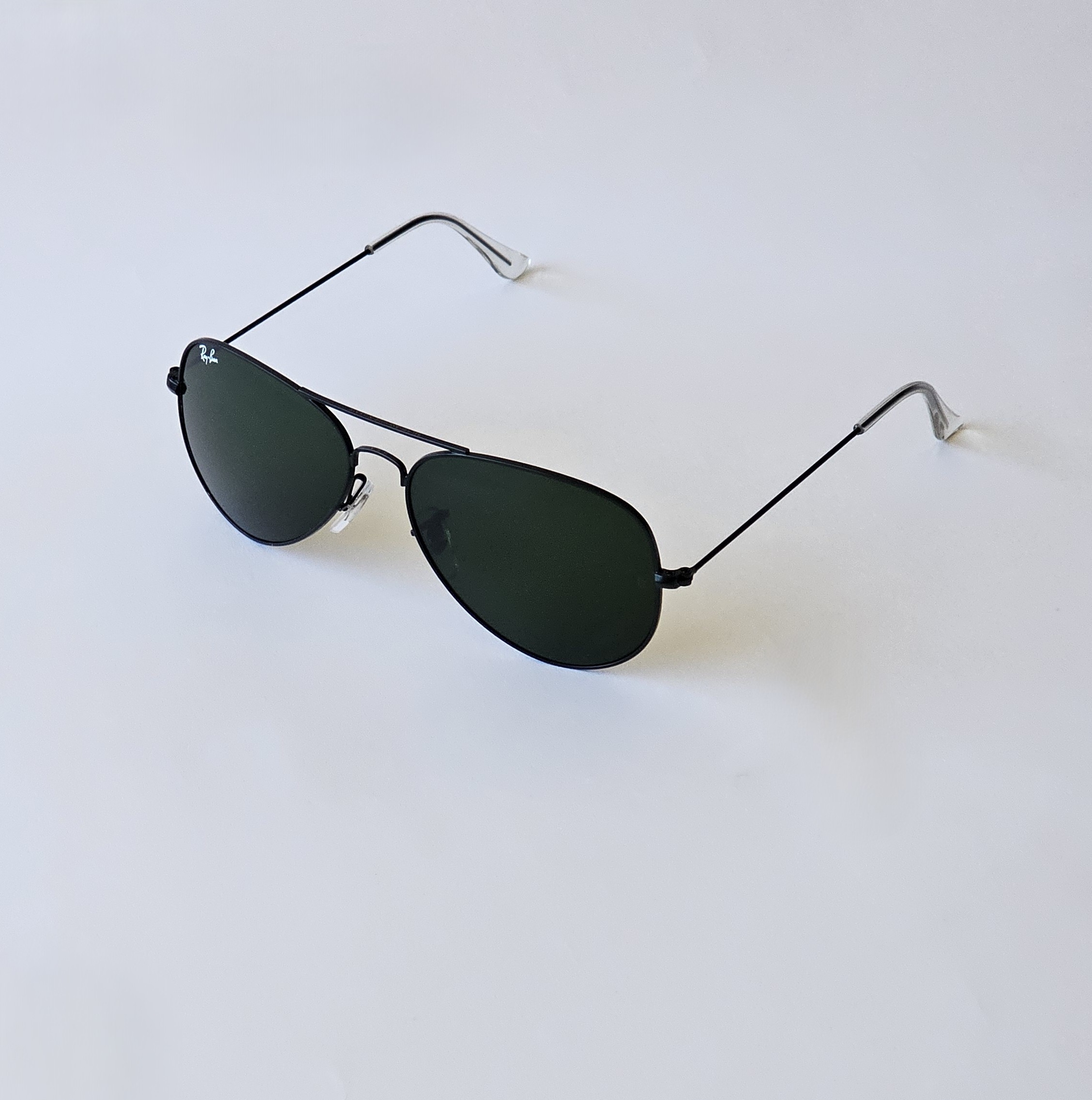 عینک ریبن خلبانی عینک ریبن خلبانی