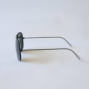 عینک ریبن خلبانی