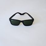 عینک ریبن مگا ویفرر