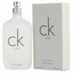 ck-one-200ml
