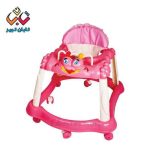 روروئک خان K ارابه (6)