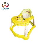 روروئک موش SM ارابه (7)