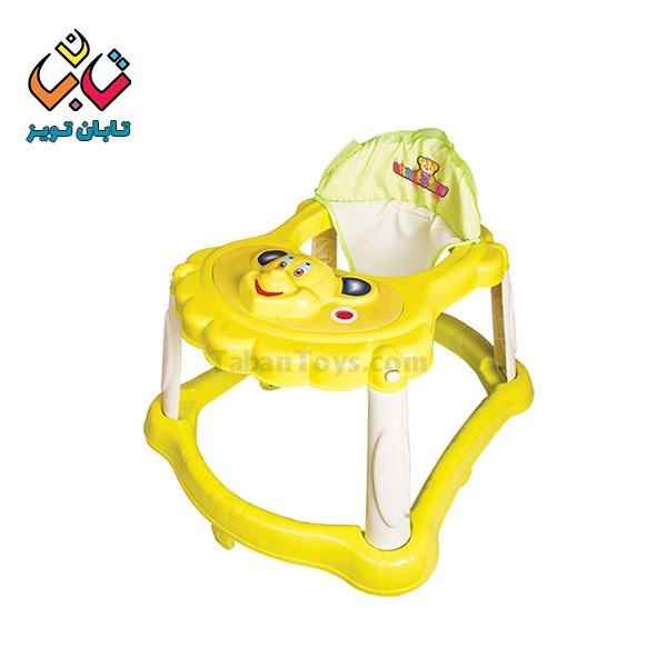شانی-موش_TabanToys.com_.jpg روروئک موش SM ارابه (7) - Image 1