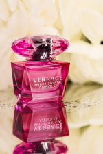 عطر bright crystal absolu50 ml