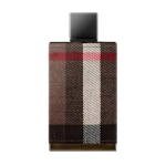 Burberry London For Men EDT 100ml ادوتویلت بربری لاندن مردانه - Image 3