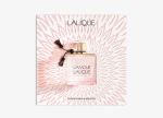 Lalique L'Amour EDP 100ml | خرید ادوپرفیوم لالیک لامور 100 میل اصل - Image 3