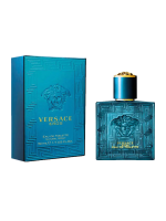 Versace Eros EDT 50ml ادوتویلت ورساچه اروس - Image 3