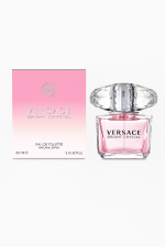 ادوتویلت Versace Bright Crystal 50ml - Image 2