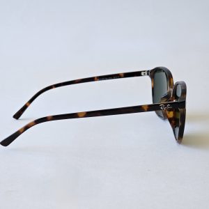 عینک ریبن هاوانا گلس سبز2