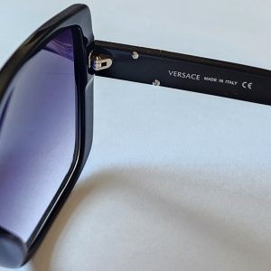 عینک ورساچه 4